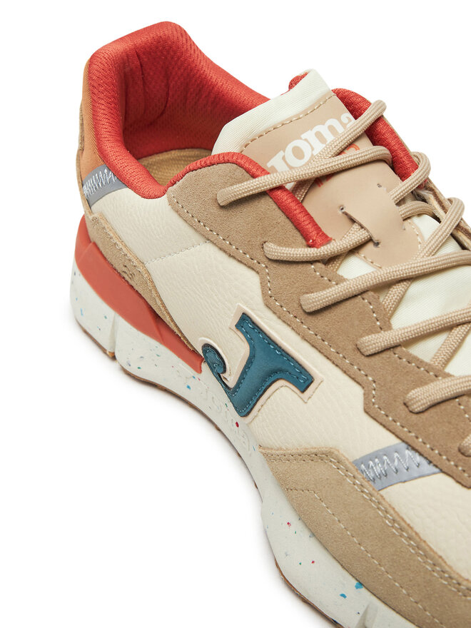 Joma Αθλητικά Joma C.1992 C1992W2425 Μπεζ