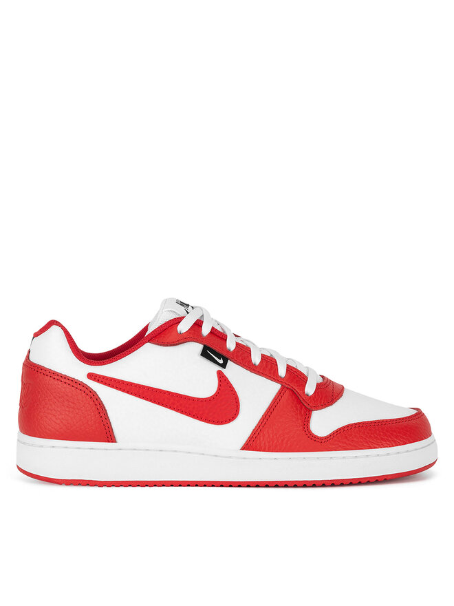 Nike Zapatillas Nike AQ1774-101 De color