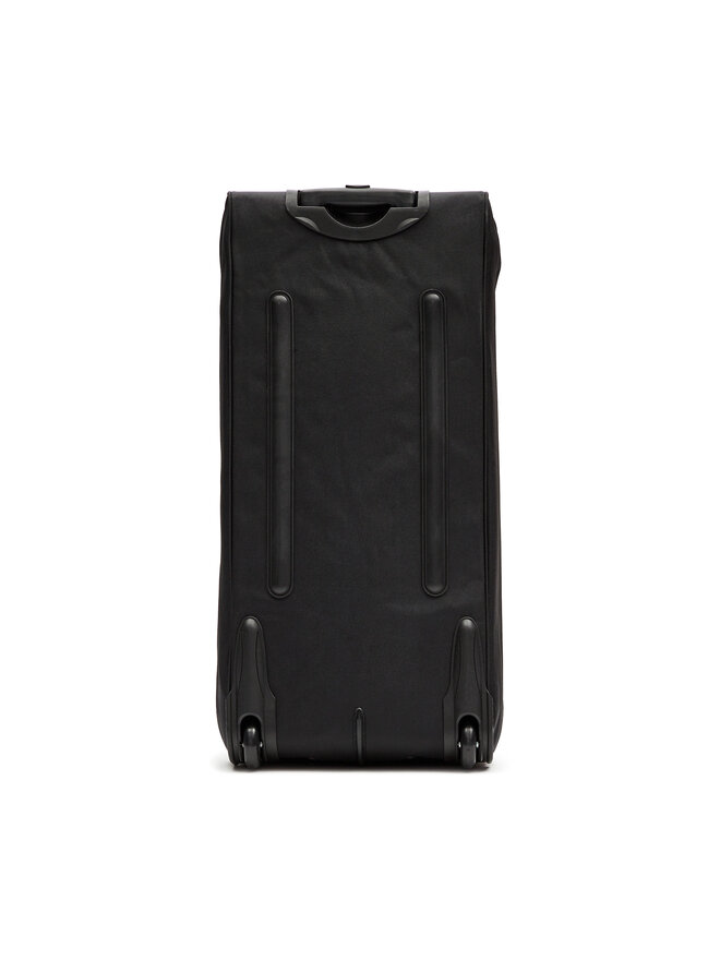 Puccini Torba podróżna Puccini DM40316 Czarny
