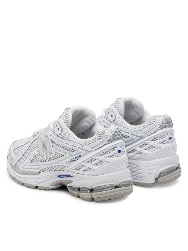 New Balance Tenisice New Balance U1906RCA Bijela