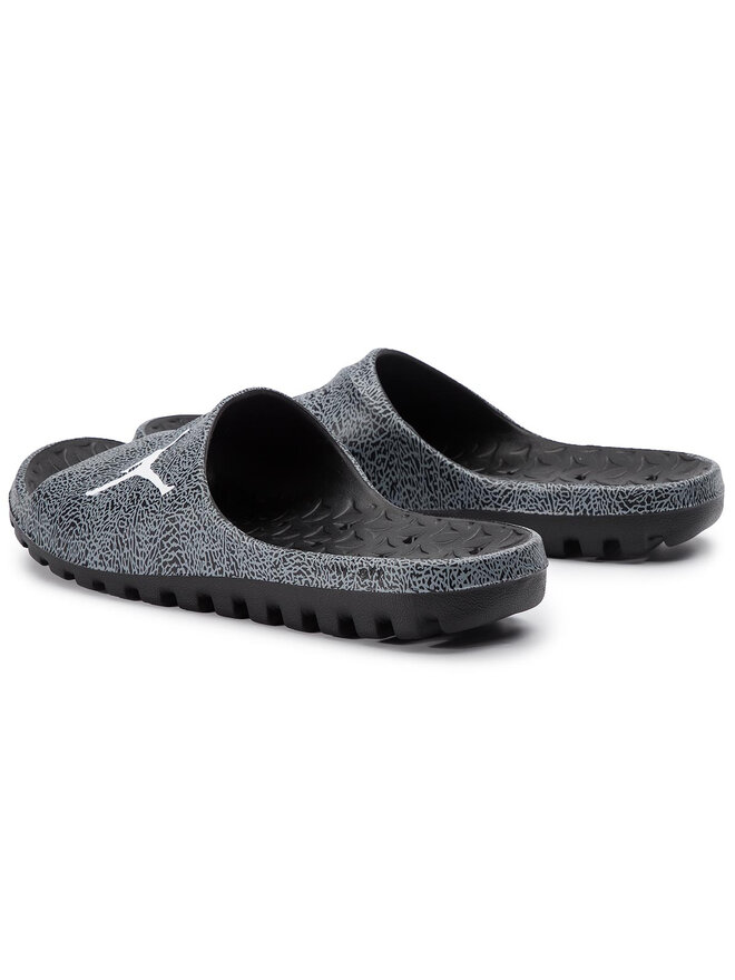 Chaussure plage nike jordan clearance