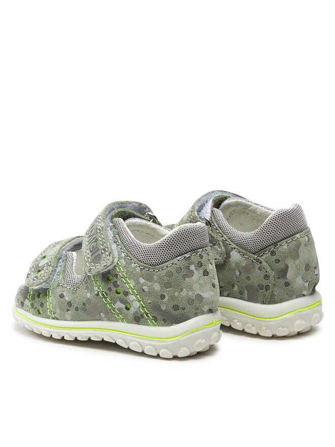 Primigi Sandalias Primigi 5862822 Gris