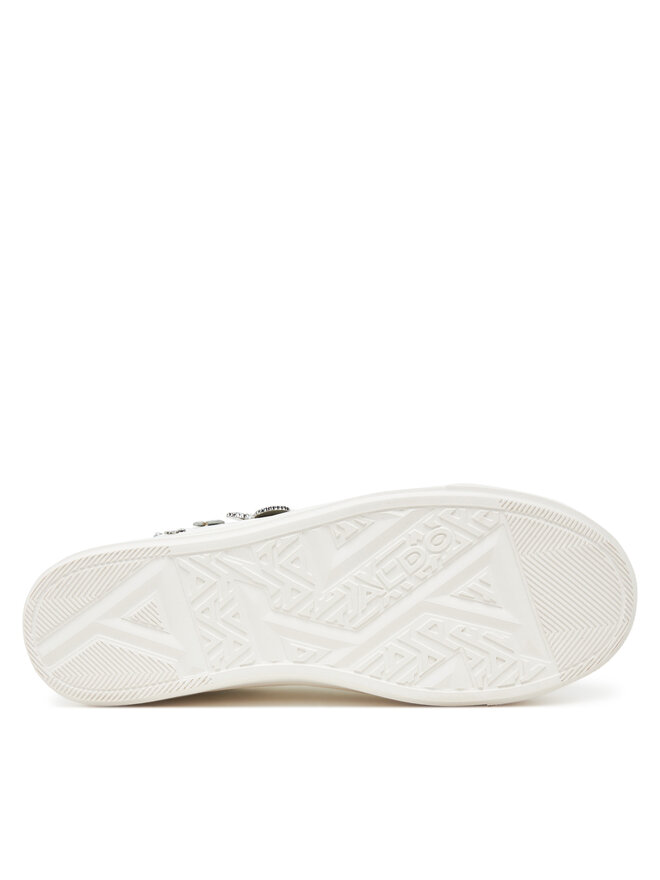 Aldo Sneakers Aldo Saxony 13966825 Weiß