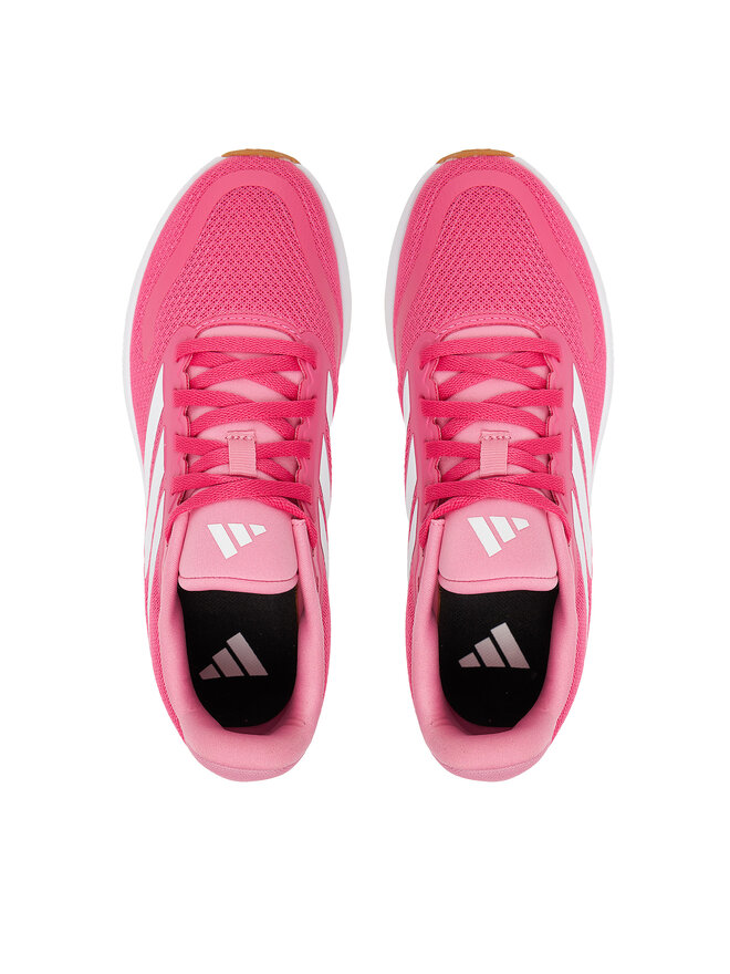 adidas Sneakers adidas Runfalcon 5 Shoes Kids JP5143 Roz