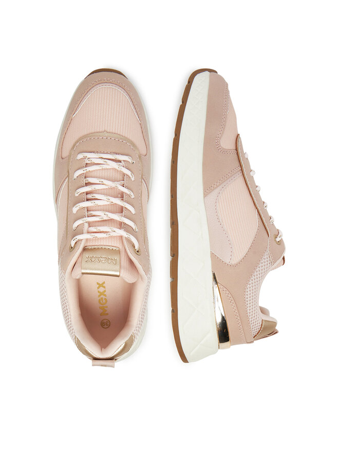 MEXX Sneakers MEXX V12-799 Roz