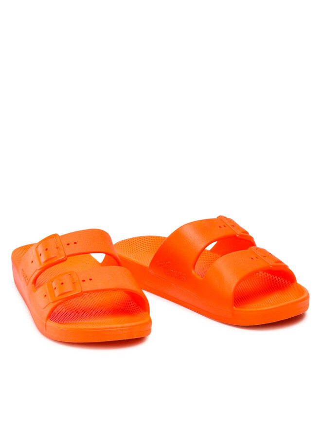 Freedom Moses Iešļūcenes Freedom Moses Basic Oranžs