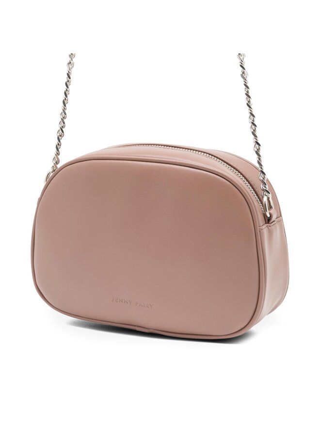 Jenny Fairy Bolso Jenny Fairy MJR-W-014-04 Beis