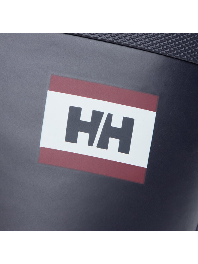 Helly Hansen Wellington Helly Hansen Nordvik 2 11661 Blu scuro