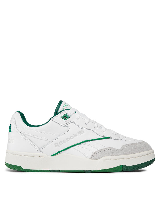 Reebok Sneakers Reebok BB 4000 II H03495-W Alb