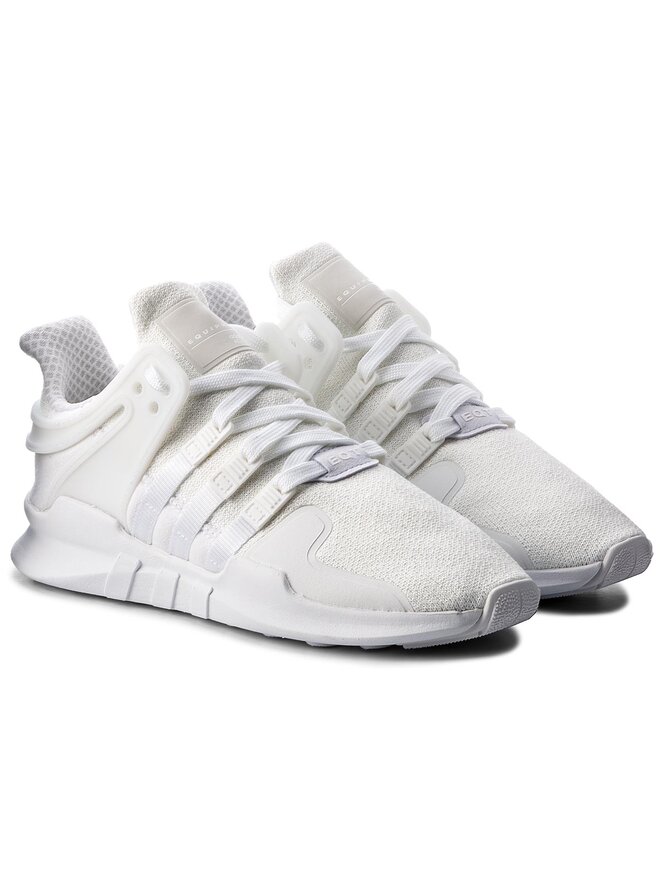 adidas Sneakers adidas Eqt Support Adv CP9558 Weiß