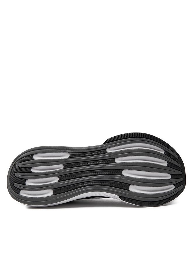adidas Laufschuhe adidas Response Super IG9911 Schwarz