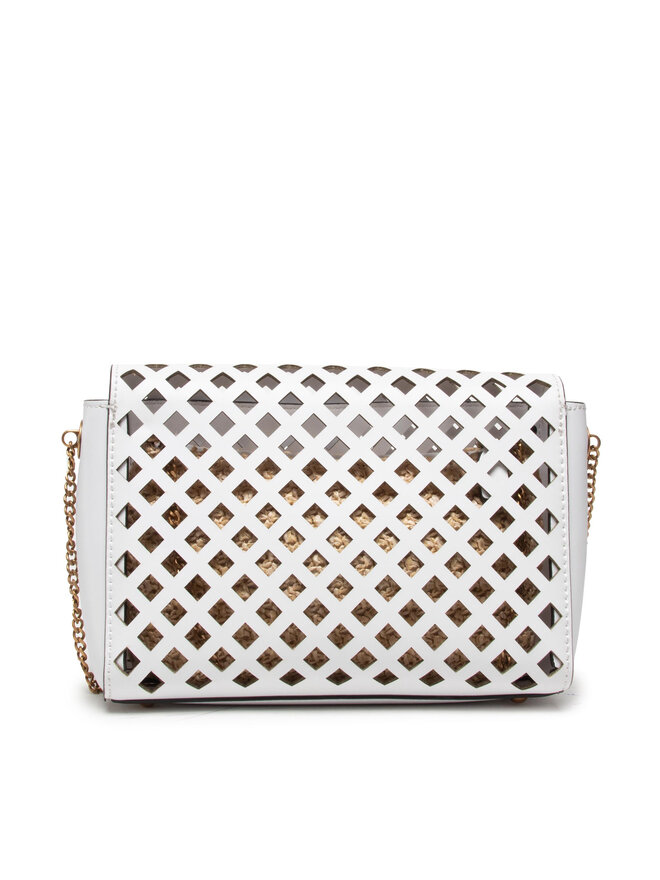 Guess Soma Guess Aqua (VB) HWVB85 66210 Balts