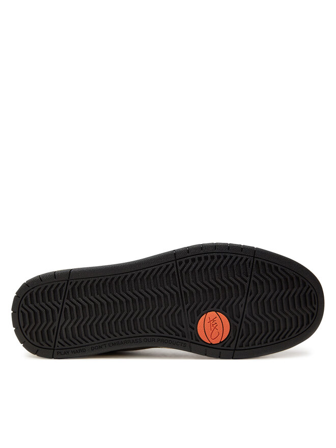 K1X Sneakers K1X Sweep Gk Prm 10840056 Braun
