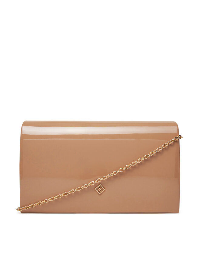 Call It Spring Handtasche Call It Spring Qweenbee 13960606 Beige