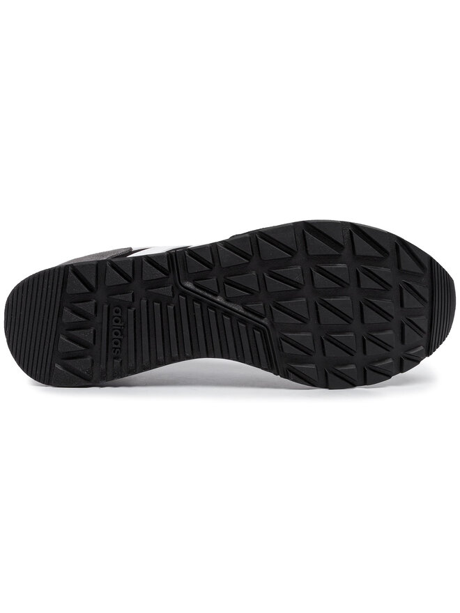 adidas 8k b44650