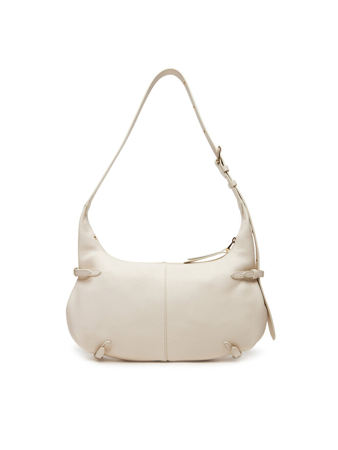Coccinelle Handtasche Coccinelle E1 SO5 13 02 01 Weiß
