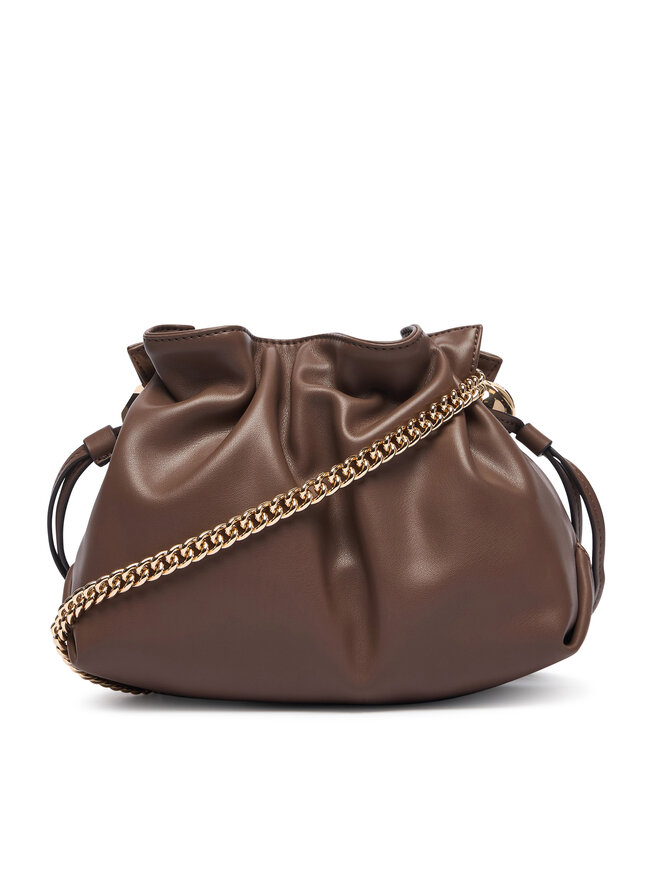 Liu Jo Handtasche Liu Jo AF6099 E1065 Braun