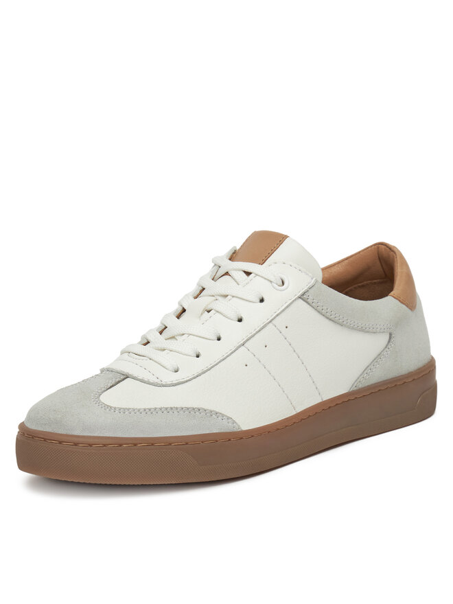 Lasocki Sneakers Lasocki WI16-D557-03 Weiß
