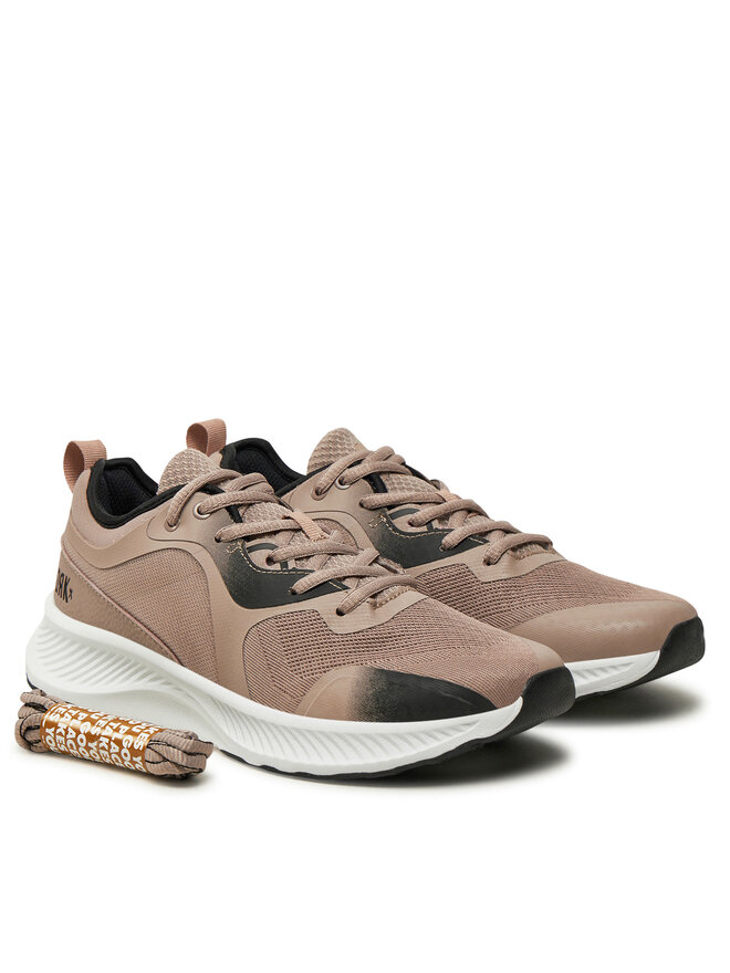 Dorko Sneakers Dorko Pulse DS24F50W Rosa