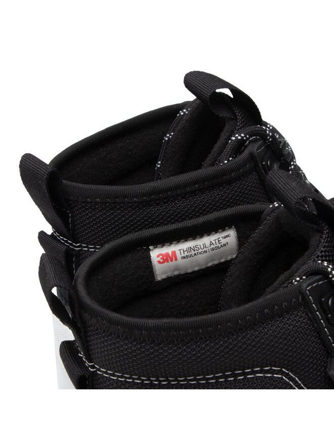Vans Sneakers Vans Sk8-Hi GORE-TEX M VN0A5I111KP1 Schwarz