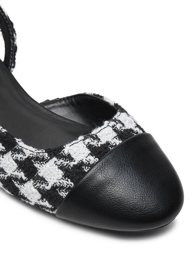 Call It Spring Сандали Call It Spring Sofiia 13855467 Черен