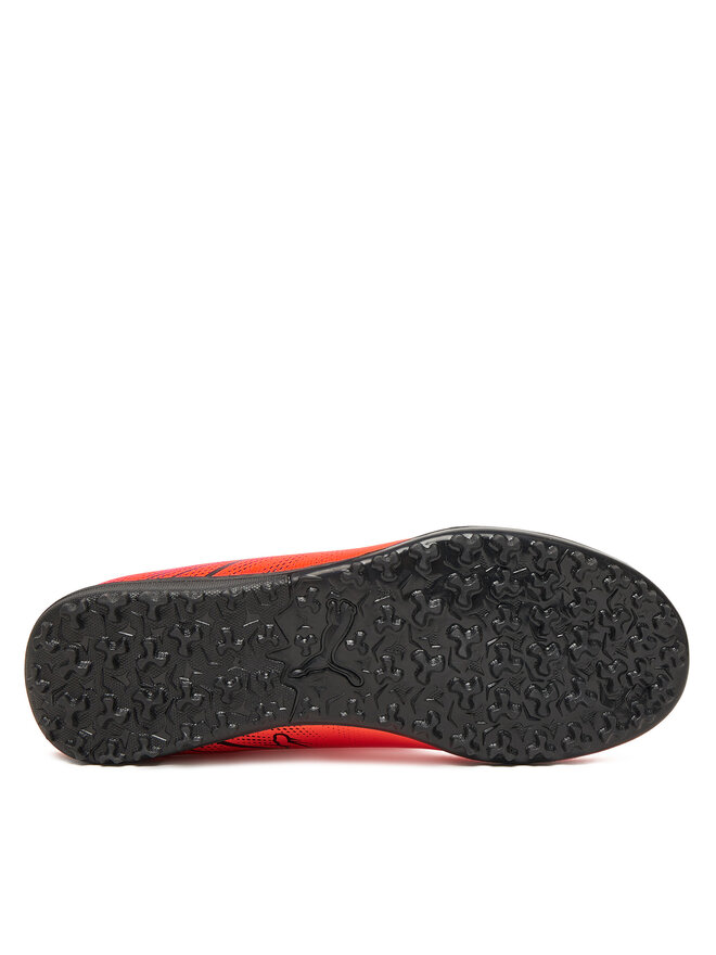 Puma Futbola apavi Puma Attacanto Tt Jr 107481 14 Oranžs