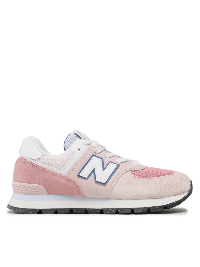 New Balance Sneakers New Balance GC574DH2 Rosa