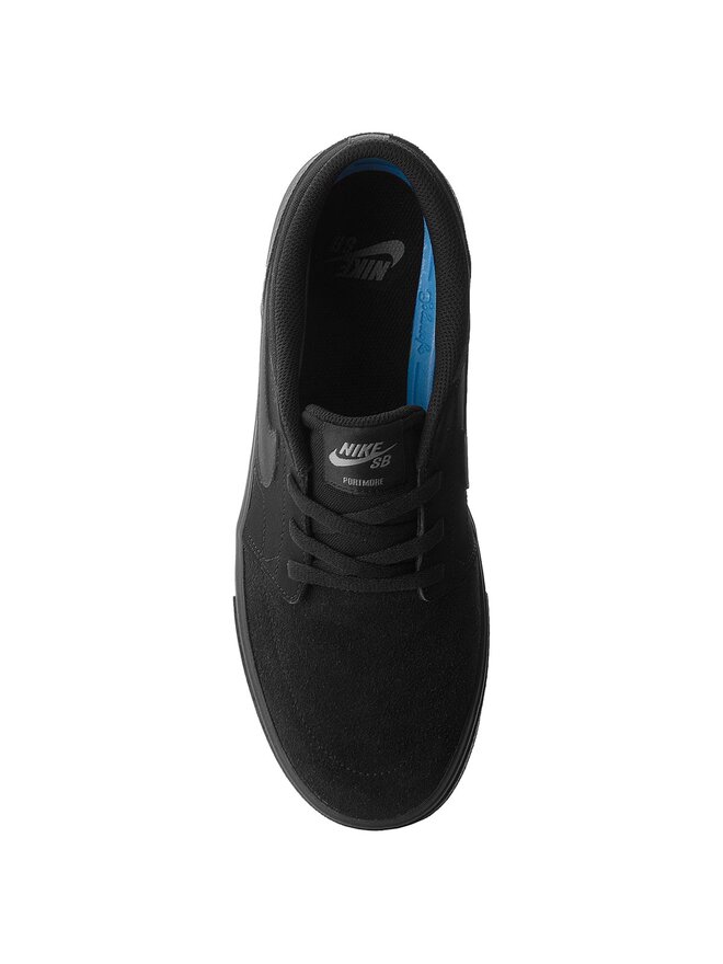 Nike Sb Portmore II Solar 880266 005 evzuttya .ua