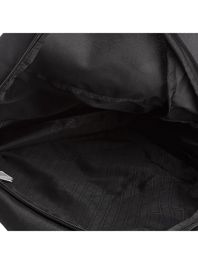Puma Рюкзак Puma Phase Backpack 075487 01 Чорний