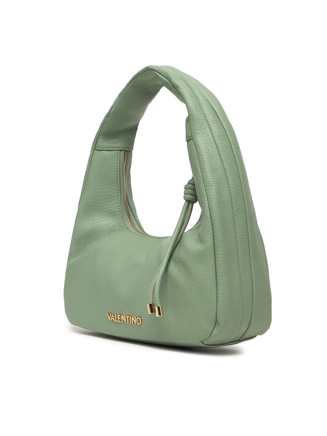 Valentino Handtasche Valentino Harmonia VBS9OT08 Grün