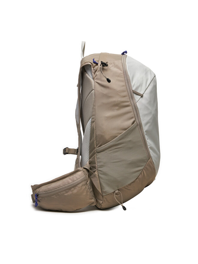 Salomon Plecak Salomon Trailblazer 20 LC2182800 Beżowy