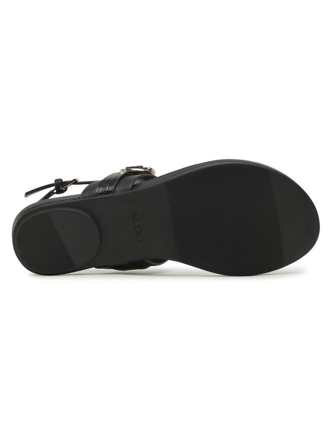 Sandales Aldo Pandra 159339039 Noir chaussures