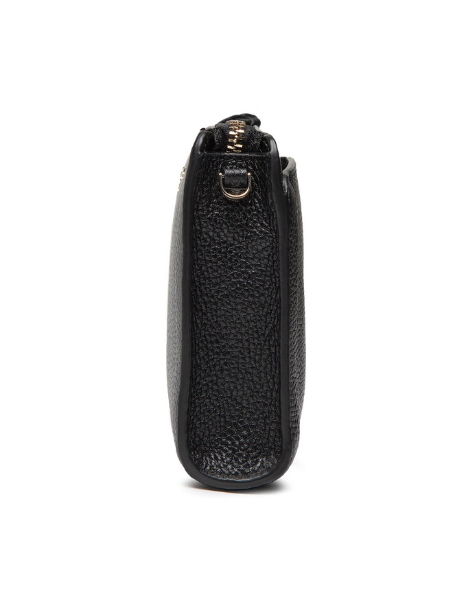 Kate Spade Сумка Kate Spade K6554 Чорний