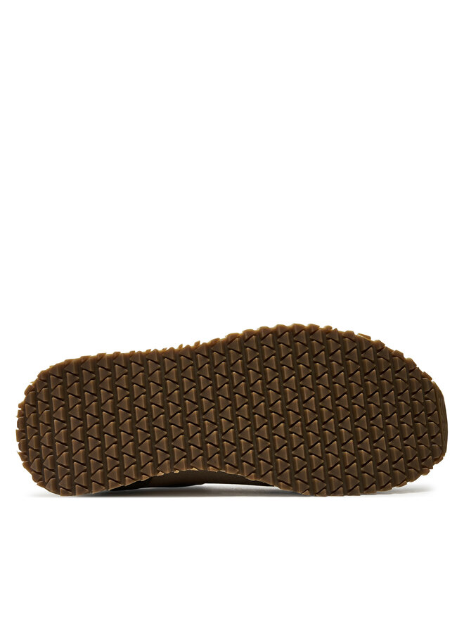 Aeronautica Militare Tenisice Aeronautica Militare 241SC265CT3298 Kaki