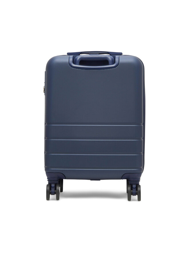 Reebok Kabinenkoffer Reebok RBK-WAL-002-CCC-S Dunkelblau