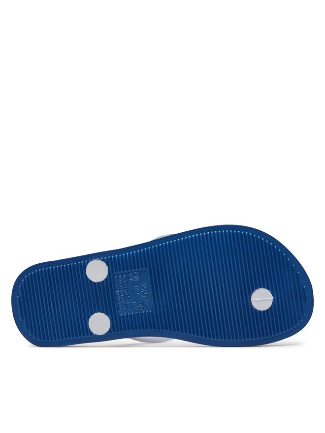 Ipanema Flip-flops Ipanema 80416 Fehér