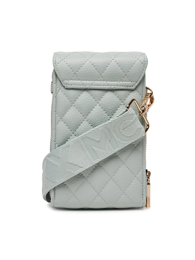 MEXX Kabelka MEXX MEXX-L-003-07 Zelená