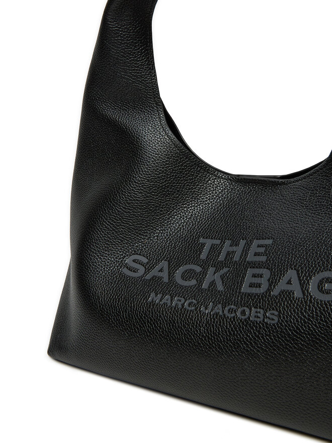Marc Jacobs Borsetta Marc Jacobs 2R3HSH058H02 Nero