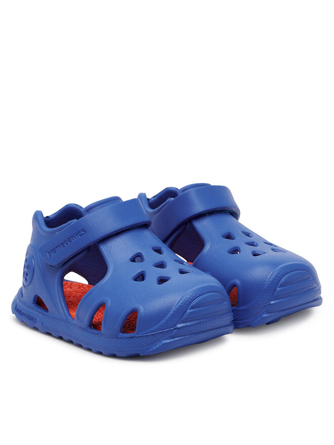 Biomecanics Sandales Biomecanics 252290 Zils