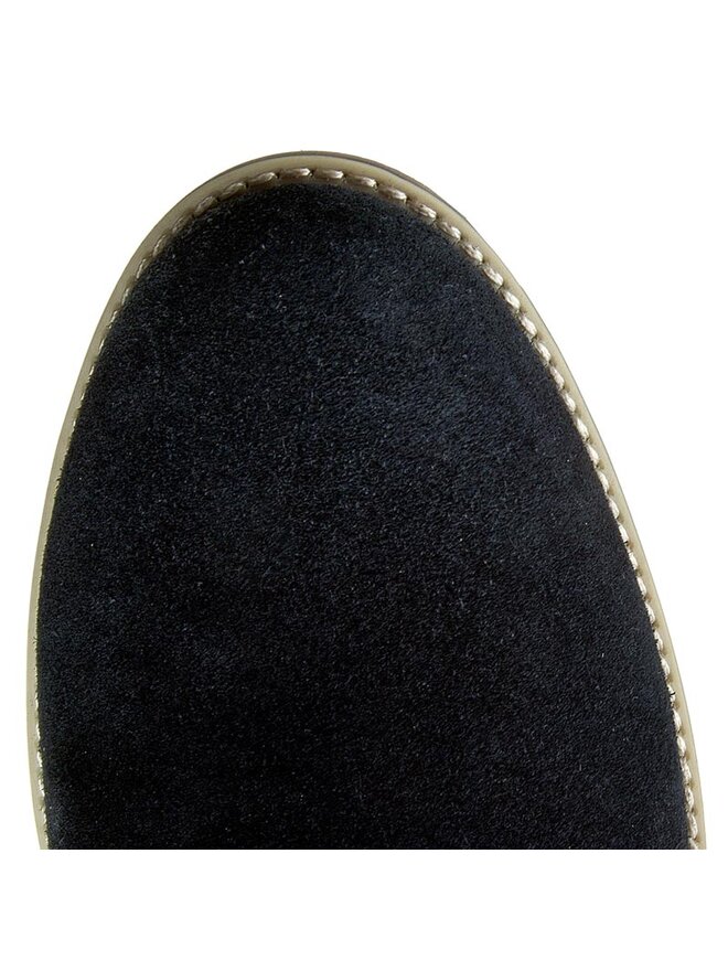 Lasocki For Men Туфлі Lasocki For Men MI07-A172-A21-32 Cиній