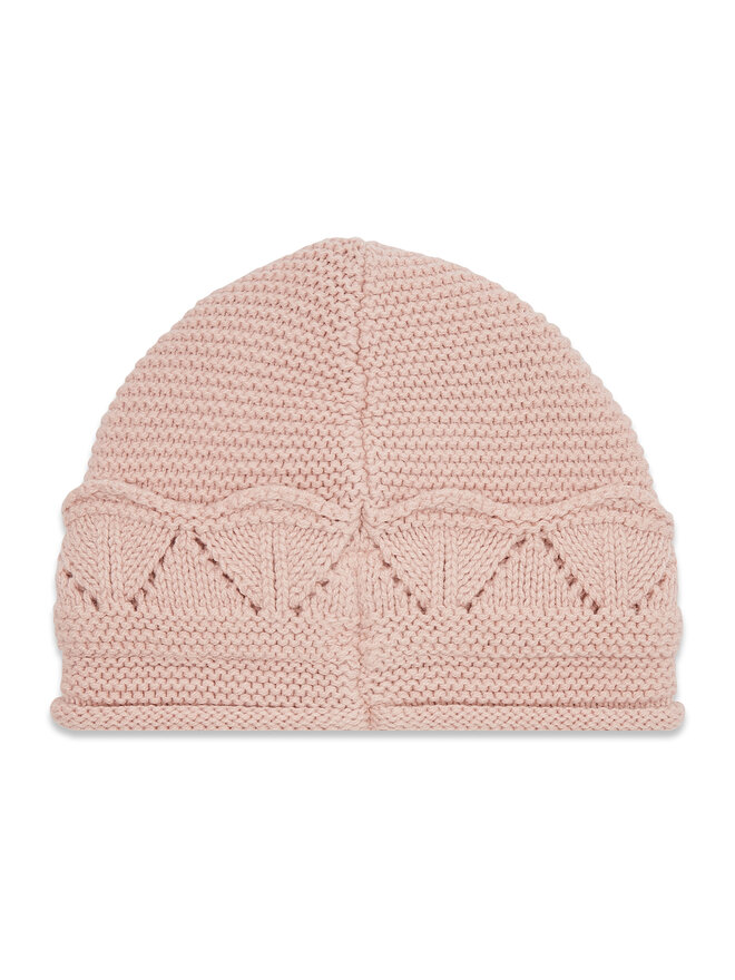 United Colors Of Benetton Kapa United Colors Of Benetton 6V22AA007 Roza