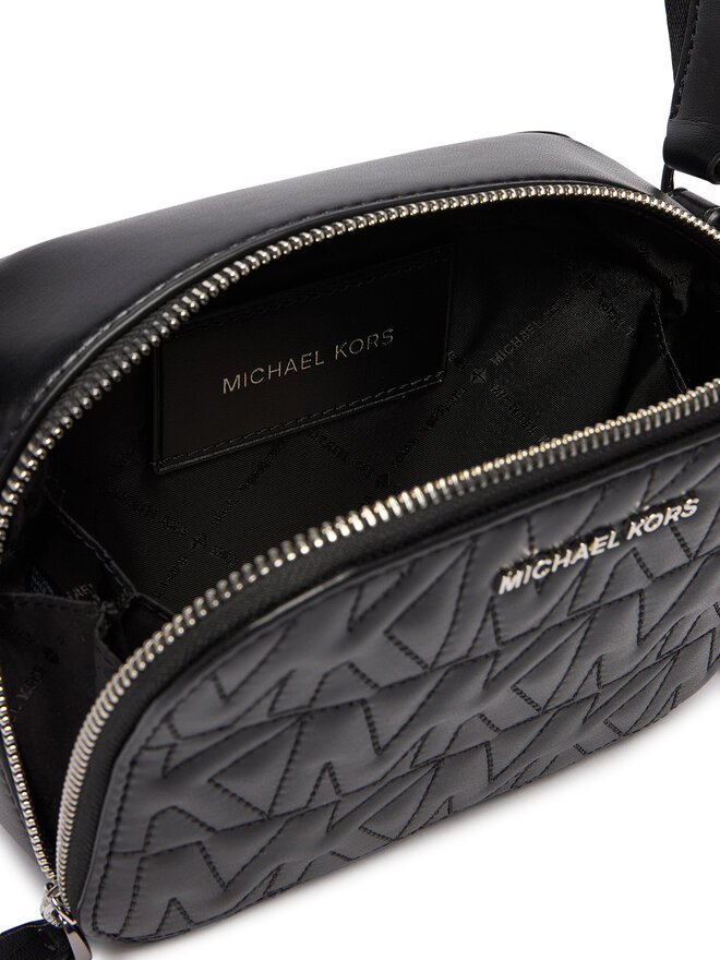 MICHAEL Michael Kors Сумка MICHAEL Michael Kors 33R6SHDC3L Чорний