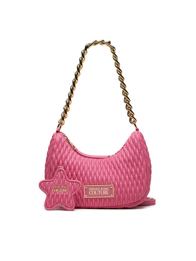 Versace Jeans Couture Bolso Versace Jeans Couture 75VA4BO1 Rosa