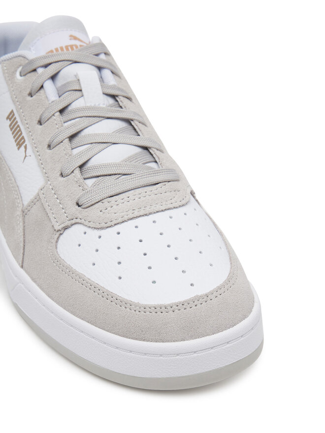 Puma Sportcipők Puma Caven 2.0 Mono 400710 03 Fehér
