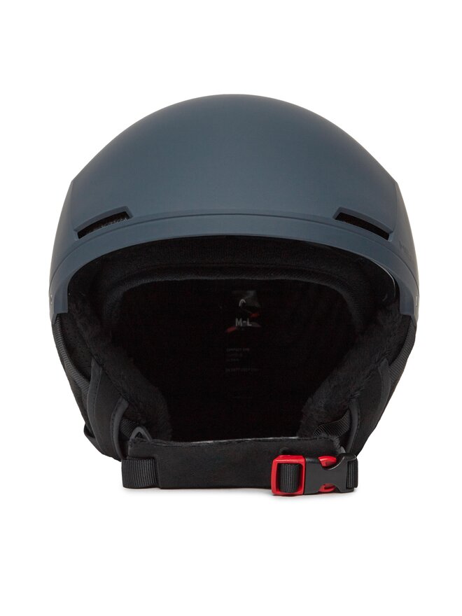 Head Sísisak Head Compact Evo 326523 Sötétkék