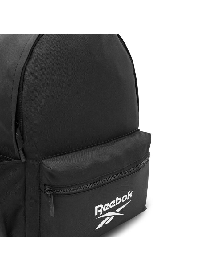 Reebok Kuprinės Reebok RBK-001-CCC-05 Juoda