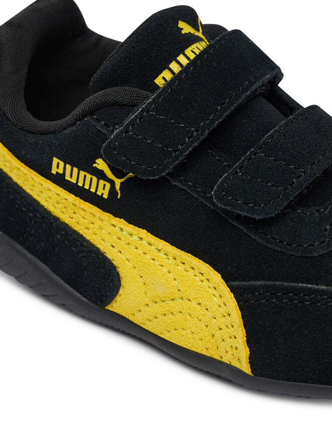 Puma Sneakers Puma Speedcat OG V Inf 05961 27 Schwarz