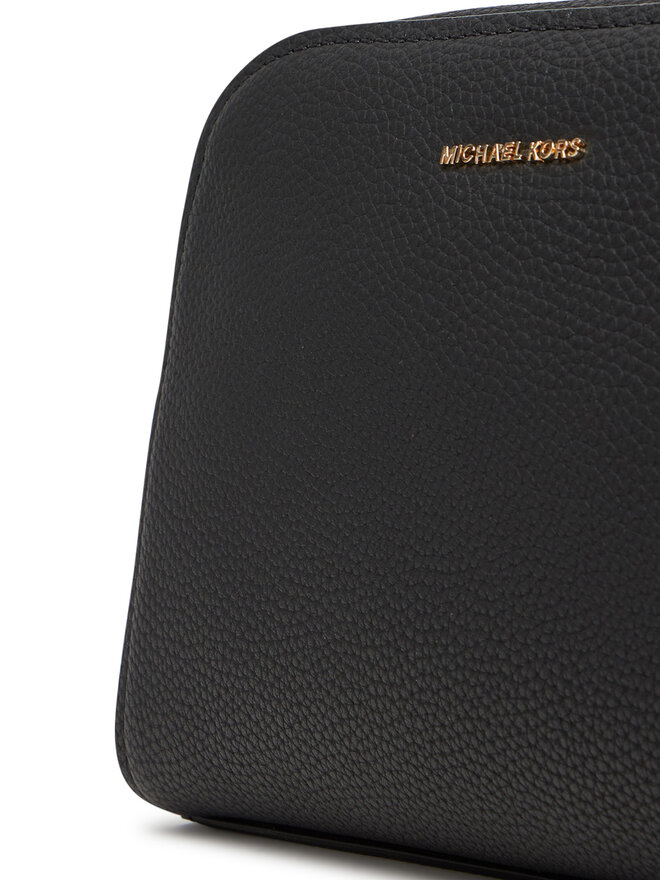 MICHAEL Michael Kors Kabelka MICHAEL Michael Kors 32S5G9QC5L Černá