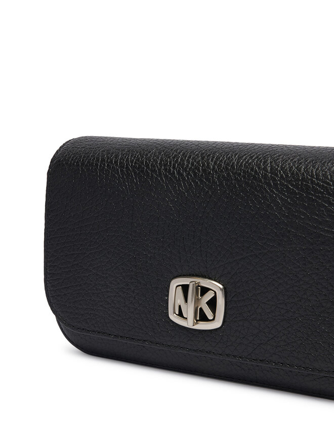 MICHAEL Michael Kors Umhängetasche MICHAEL Michael Kors Bryant 33F6TYTC1L Schwarz