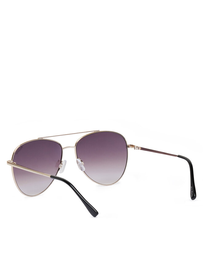 Aldo Ochelari de soare Aldo Arilican 13935353 Auriu